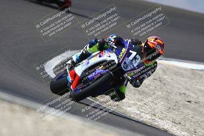 media/Sep-21-2025-TrackDaz (Sun) [[277c75b276]]/B Group/1220pm (Turn 2)/